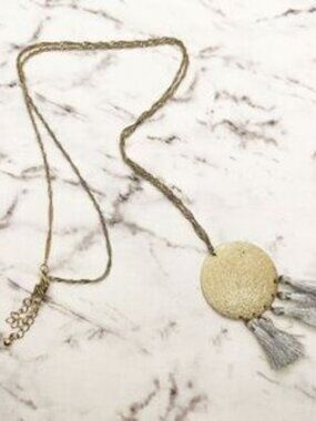 Shine Queen Bee Pendant Charm